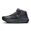 náhled Dámské outdoorové boty ON Cloudhorizon 2 Mid Waterproof