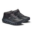 náhled Dámské outdoorové boty ON Cloudhorizon 2 Mid Waterproof