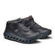 náhled Dámské outdoorové boty ON Cloudhorizon 2 Mid Waterproof