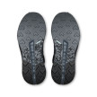 náhled Dámské outdoorové boty ON Cloudhorizon 2 Mid Waterproof
