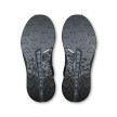 náhled Dámské outdoorové boty ON Cloudhorizon 2 Mid Waterproof