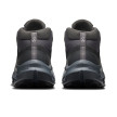 náhled Dámské outdoorové boty ON Cloudhorizon 2 Mid Waterproof