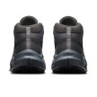 náhled Dámské outdoorové boty ON Cloudhorizon 2 Mid Waterproof