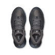 náhled Dámské outdoorové boty ON Cloudhorizon 2 Mid Waterproof