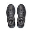 náhled Dámské outdoorové boty ON Cloudhorizon 2 Mid Waterproof