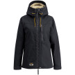 náhled Dámská bunda Lundhags Järpen Pile Jacket W