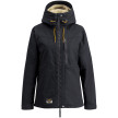 náhled Dámská bunda Lundhags Järpen Pile Jacket W