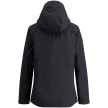náhled Dámská bunda Lundhags Järpen Pile Jacket W
