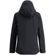 náhled Dámská bunda Lundhags Järpen Pile Jacket W
