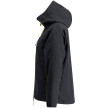 náhled Dámská bunda Lundhags Järpen Pile Jacket W