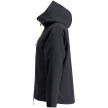 náhled Dámská bunda Lundhags Järpen Pile Jacket W