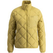 náhled Dámská bunda Lundhags Tived Down Jacket W