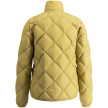 náhled Dámská bunda Lundhags Tived Down Jacket W