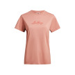 náhled Dámské tričko Lundhags Järpen Logo T-shirt W