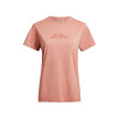 náhled Dámské tričko Lundhags Järpen Logo T-shirt W