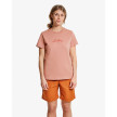 náhled Dámské tričko Lundhags Järpen Logo T-shirt W