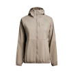 náhled Dámská bunda Lundhags Tived Light Windbreaker Jacket W