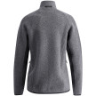 náhled Dámská bunda Lundhags Flok Wool Ws Pile