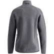 náhled Dámská bunda Lundhags Flok Wool Ws Pile