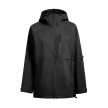 náhled Dámská bunda Lundhags Padje Light Vent Jacket W