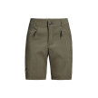 náhled Dámské kraťasy Lundhags Tyre Stretch Shorts W