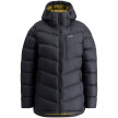 náhled Dámská bunda Lundhags Fulu Down Hooded Jacket W
