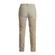 náhled Dámské kalhoty Lundhags Tived Zip-off Pant W
