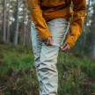 náhled Dámské kalhoty Lundhags Tived Zip-off Pant W