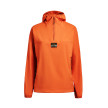 náhled Dámská bunda Lundhags Tyre Stretch Anorak W