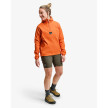 náhled Dámská bunda Lundhags Tyre Stretch Anorak W