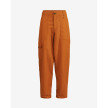 náhled Dámské kalhoty Lundhags Fulu Cargo Stretch Pant W