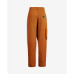 náhled Dámské kalhoty Lundhags Fulu Cargo Stretch Pant W
