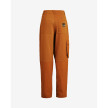 náhled Dámské kalhoty Lundhags Fulu Cargo Stretch Pant W