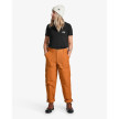 náhled Dámské kalhoty Lundhags Fulu Cargo Stretch Pant W