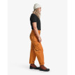 náhled Dámské kalhoty Lundhags Fulu Cargo Stretch Pant W