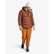 náhled Dámské kalhoty Lundhags Fulu Cargo Stretch Pant W
