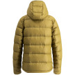 náhled Dámská bunda Lundhags Padje Light Tech Down Jacket W