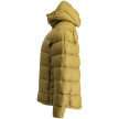náhled Dámská bunda Lundhags Padje Light Tech Down Jacket W