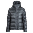 náhled Dámská bunda Lundhags Padje Light Tech Down Jacket W