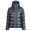 náhled Dámská bunda Lundhags Padje Light Tech Down Jacket W