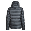 náhled Dámská bunda Lundhags Padje Light Tech Down Jacket W