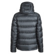 náhled Dámská bunda Lundhags Padje Light Tech Down Jacket W