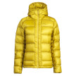 náhled Dámská bunda Lundhags Padje Light Tech Down Jacket W