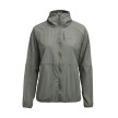 náhled Dámská bunda Lundhags Tived Light Windbreaker Jacket W