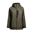 náhled Dámská bunda Lundhags Padje Light Vent Jacket W
