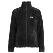 náhled Dámská mikina Lundhags Järpen Fleece W