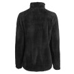 náhled Dámská mikina Lundhags Järpen Fleece W