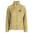 náhled Dámská mikina Lundhags Järpen Fleece W
