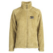 náhled Dámská mikina Lundhags Järpen Fleece W