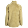 náhled Dámská mikina Lundhags Järpen Fleece W